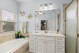 2035 Lakeside Drive - Photo 19