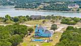 2035 Lakeside Drive - Photo 2
