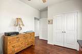 2035 Lakeside Drive - Photo 20