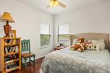 2035 Lakeside Drive - Photo 21