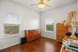 2035 Lakeside Drive - Photo 22