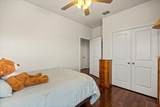 2035 Lakeside Drive - Photo 23
