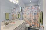 2035 Lakeside Drive - Photo 24