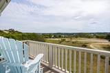 2035 Lakeside Drive - Photo 28