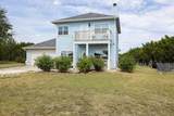 2035 Lakeside Drive - Photo 3