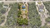 2035 Lakeside Drive - Photo 30