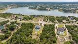2035 Lakeside Drive - Photo 31