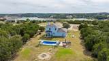 2035 Lakeside Drive - Photo 32