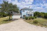 2035 Lakeside Drive - Photo 33