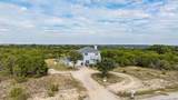 2035 Lakeside Drive - Photo 34