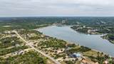 2035 Lakeside Drive - Photo 35
