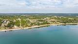 2035 Lakeside Drive - Photo 36
