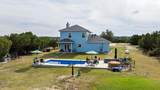 2035 Lakeside Drive - Photo 37