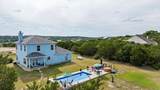 2035 Lakeside Drive - Photo 38