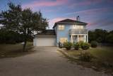 2035 Lakeside Drive - Photo 4