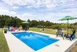 2035 Lakeside Drive - Photo 5