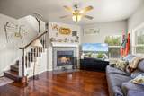2035 Lakeside Drive - Photo 6