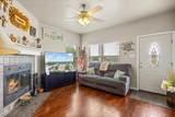 2035 Lakeside Drive - Photo 7