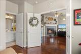 2035 Lakeside Drive - Photo 8