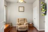 2035 Lakeside Drive - Photo 9