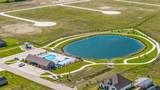 9545 Lynx Crossing - Photo 37