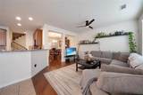 845 Vashon Drive - Photo 13