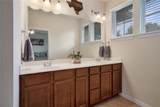 845 Vashon Drive - Photo 19