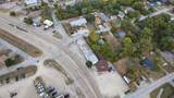 1010 Dallas Avenue - Photo 12
