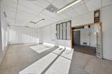 1010 Dallas Avenue - Photo 16