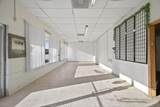 1010 Dallas Avenue - Photo 20