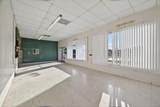 1010 Dallas Avenue - Photo 22