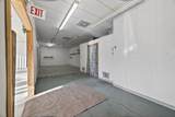 1010 Dallas Avenue - Photo 23