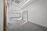 1010 Dallas Avenue - Photo 25