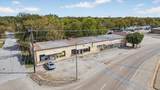 1010 Dallas Avenue - Photo 27
