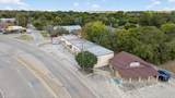 1010 Dallas Avenue - Photo 3