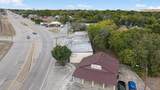 1010 Dallas Avenue - Photo 4