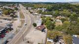 1010 Dallas Avenue - Photo 5