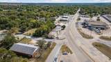 1010 Dallas Avenue - Photo 6