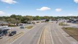 1010 Dallas Avenue - Photo 7
