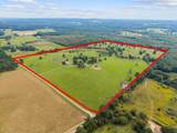 11990 County Road 3513 - Photo 1