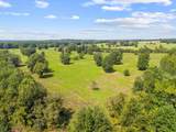 11990 County Road 3513 - Photo 10