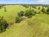 11990 County Road 3513 - Photo 11