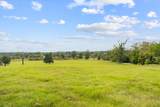 11990 County Road 3513 - Photo 12