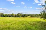 11990 County Road 3513 - Photo 13