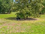 11990 County Road 3513 - Photo 14
