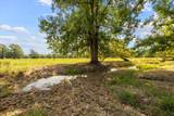 11990 County Road 3513 - Photo 15