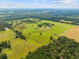 11990 County Road 3513 - Photo 16