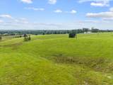 11990 County Road 3513 - Photo 17