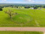11990 County Road 3513 - Photo 18
