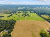 11990 County Road 3513 - Photo 19